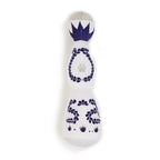 Funny Tequila Dog Toy Boujee Plush Dog Toy With Squeaker Interactive Games For Dogs Birthday Toy Pet Accessories