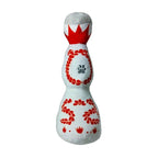 Funny Tequila Dog Toy Boujee Plush Dog Toy With Squeaker Interactive Games For Dogs Birthday Toy Pet Accessories